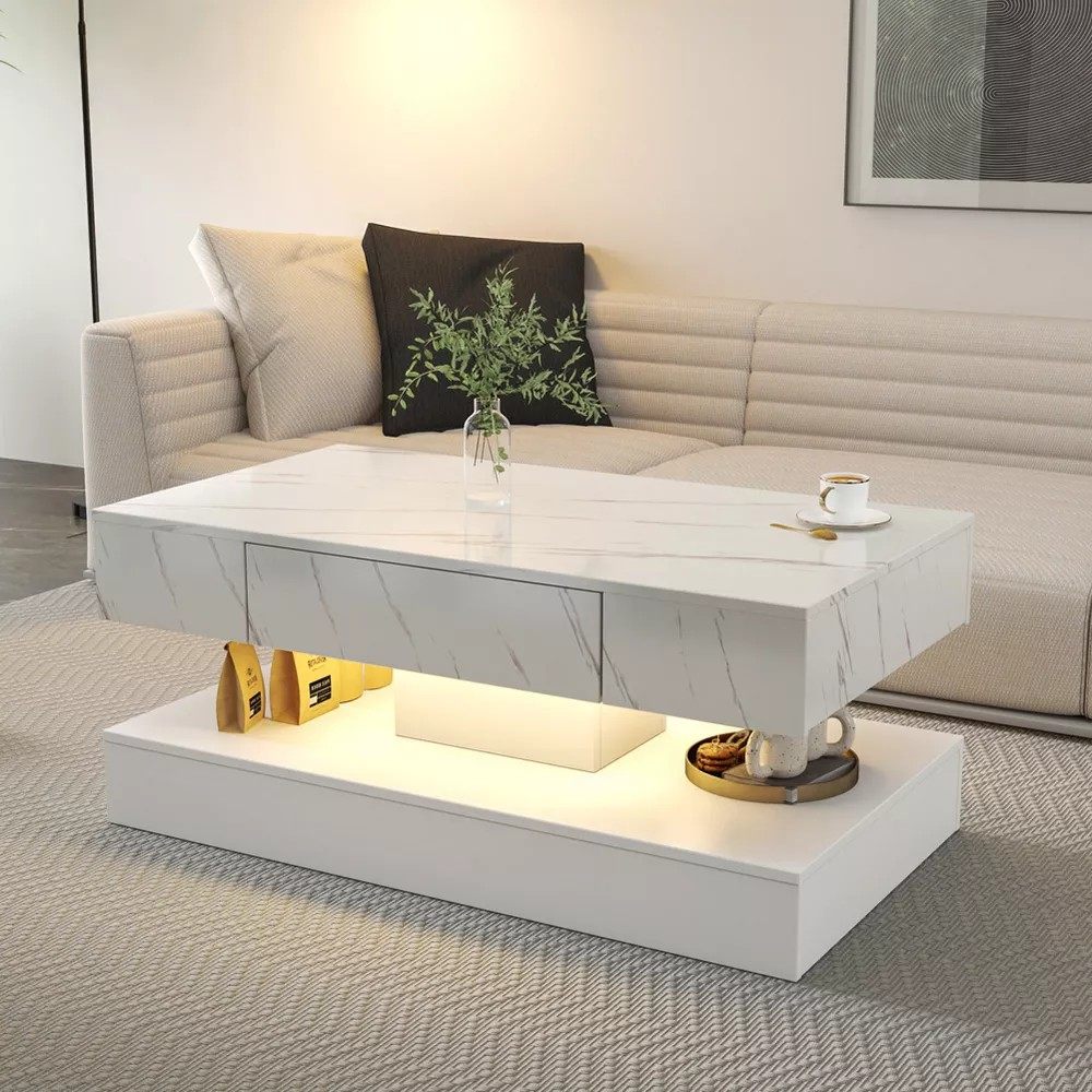 www.jingtongfurniture.com